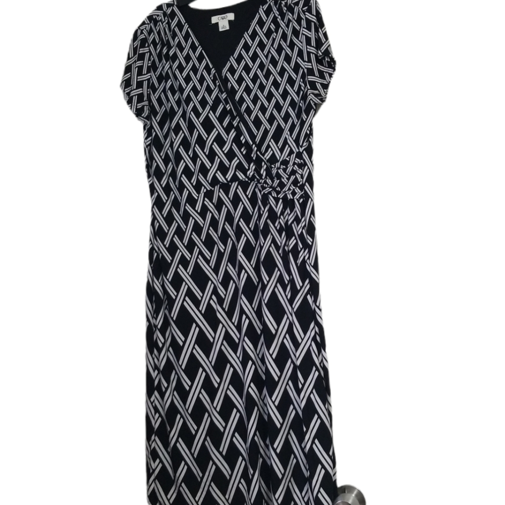 🖤Cato dress🧚‍♀️